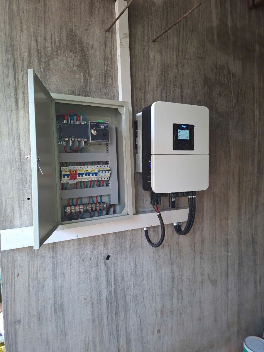 dien-mat-troi-bac-giang-tiet-kiem-chi-phi-ben-vung-cho-gia-dinh-doanh-nghiep